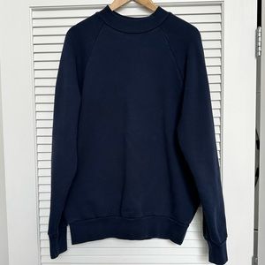 LES TIEN Sweatshirt